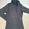G-Star longsleeve