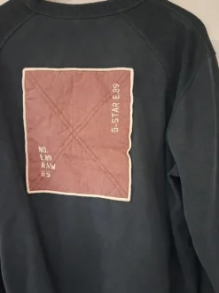 G-Star Pullover xxl