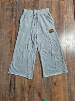 G-star raw high waist jogger im culottestyl gr.s