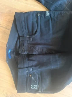 G-Star RAW Hose Slim Fit Größe 31/32