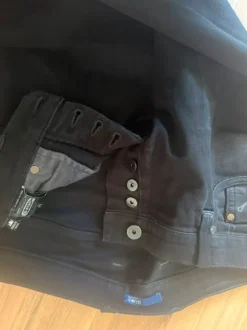 G-Star RAW Hose Slim Fit Größe 31/32