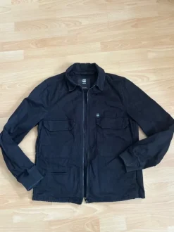 G-Star Raw Jacke Gr M