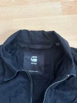 G-Star Raw Jacke Gr M