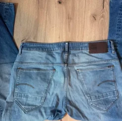 G-Star RAW Jeans slim fit