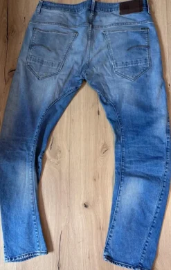 G-Star RAW Jeans slim fit
