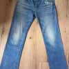 G-Star RAW loose fit