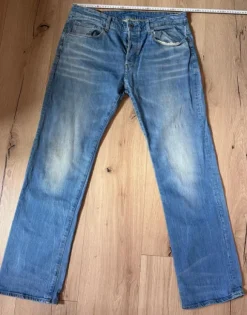 G-Star RAW loose fit