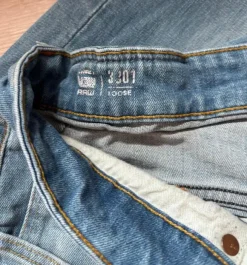 G-Star RAW loose fit