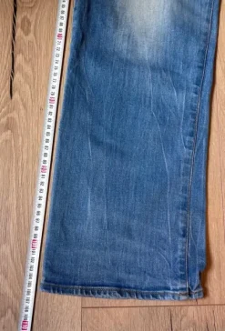 G-Star RAW loose fit