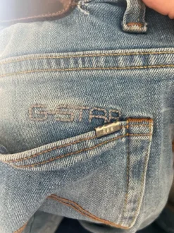 G-Star RAW loose fit