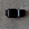 G-Star RAW riem 105 cm