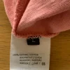Guess Herrenshirt Gr L