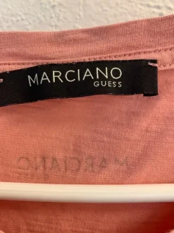 Guess Herrenshirt Gr L