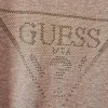Guess Tshirt