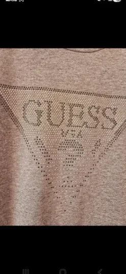 Guess Tshirt