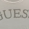 Guess t-Shirt