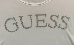Guess t-Shirt