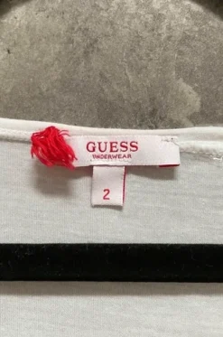 Guess t-Shirt