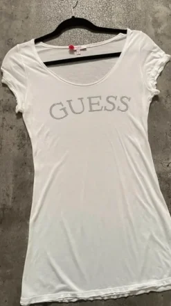 Guess t-Shirt