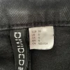 H und M Hose Gr.38