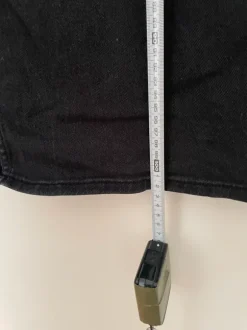 H und M Hose Gr.38