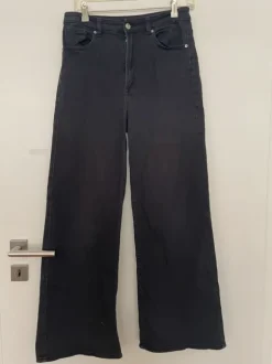 H und M Hose Gr.38