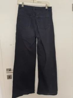H und M Hose Gr.38