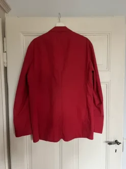 Hackett Anzug Größe 54