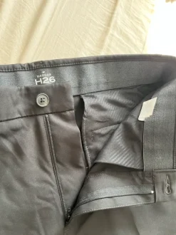 Haggar Anzugshose