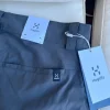 Haglöfs Lite Standard Pant Herren - Neu mit Etikett Trekkinghose