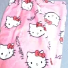 Hallo kitty schlafanzugshose