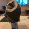 Halloween Make Fullface