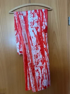 Halloweenkostüm