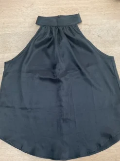 Halter top