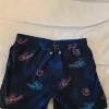 Happy Shorts