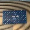 Happy socks 3 paar