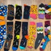 Happy Socks Socken Set Gr. 43 - 46