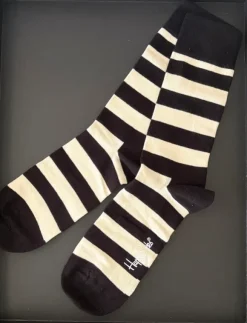 Happy Socks 4x Uniseks 41-46