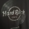 Hard Rock Café | Mallorca