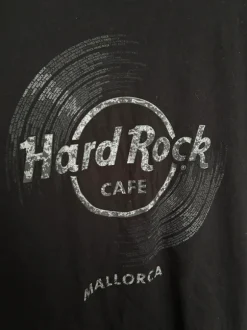 Hard Rock Café | Mallorca