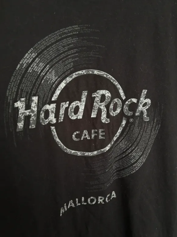 Hard Rock Café | Mallorca