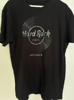 Hard Rock Café | Mallorca