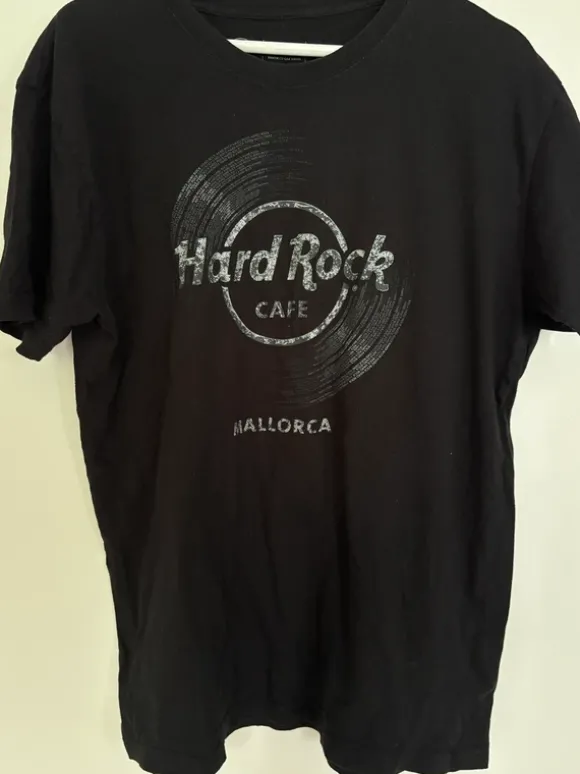 Hard Rock Café | Mallorca
