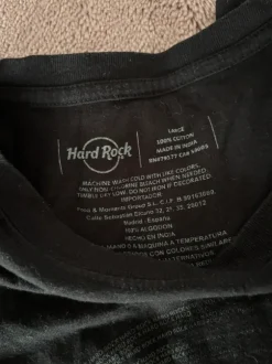 Hard Rock Café | Mallorca