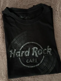 Hard Rock Café | Mallorca