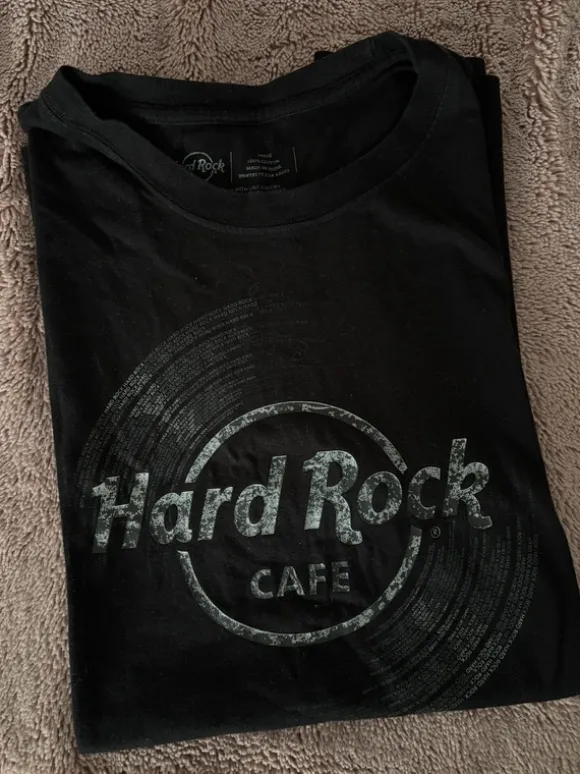 Hard Rock Café | Mallorca