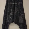 Haremhose