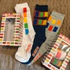 Haribo Socken Socks Men Motivsocken Herrensocken