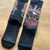 Harley Davidson x Stance socks