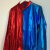 Harley Quinn Jacke